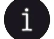 Quiz Culture générale : lettre 'I'