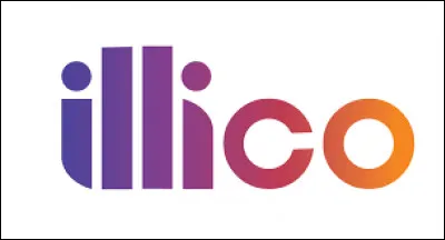 Quelle est la nature du mot "illico" ?