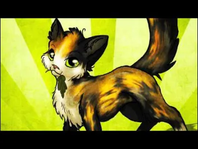 Qui tue Petite Feuille, la guérisseuse ?