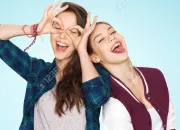 Test Quelle personnalit es-tu ?