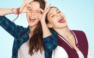 Quiz Test de personnalit