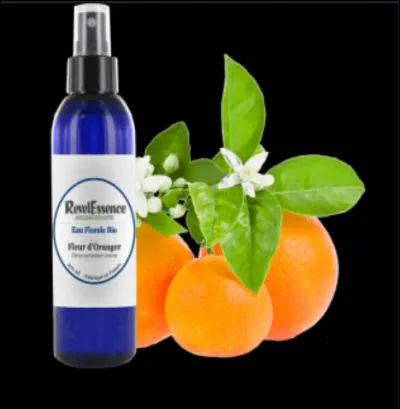 Quel est l'autre arôme très répandu pour les crêpes ?