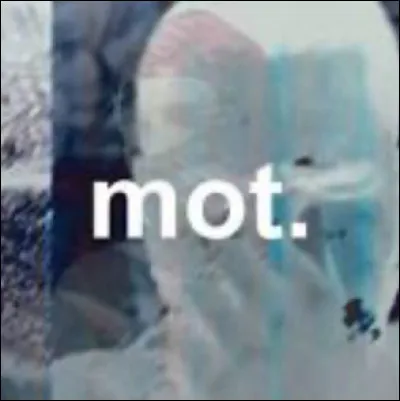 L'onomatopée est un nom féminin qui vient du grec ancien όνοματοποιΐα.