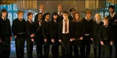 Quel élève préfères-tu ?