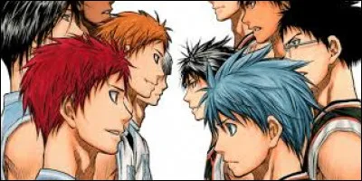 Si je vous dis "mannequin" :