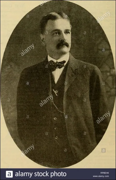 Qui dirige le Japon ?