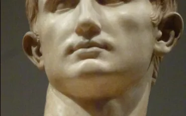 Quiz Antique