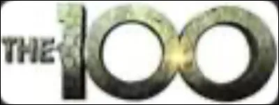 Ensuite, quelle actrice joue le rôle de Clarke Griffin dans la série "Les 100" ?