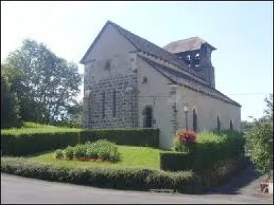 Nous terminons notre balade en Auvergne-Rhône-Alpes, à Vézac. Commune de la communauté d'agglomération du Basin d'Aurillac, elle se situe dans le département ...