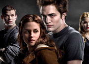 Test Qui es-tu dans Twilight ?
