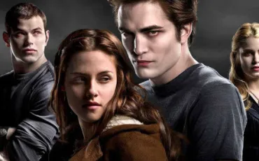 Quiz Twilight