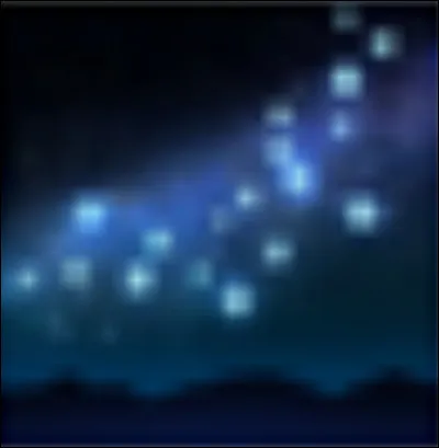 Apr&egrave;s les dinosaures, l'espace. Dans quel film, sorti en 2014 et r&eacute;alis&eacute; par James Gunn, joue-t-il ?