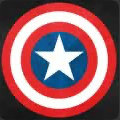 Retournons sur le plancher des vaches. Dans quel film Marvel joue-t-il en 2016 ?