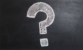 Quiz Films