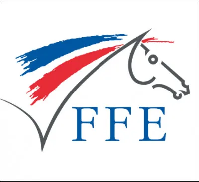 Qu'est-ce que la FFE ?