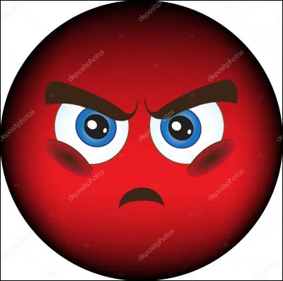 Avez-vous menti à vos parents depuis la semaine dernière ?