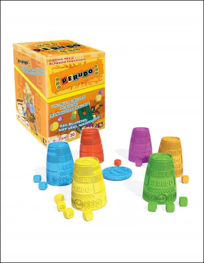 Vous arrive-t-il de tricher à des jeux de société sans reconnaître vos filouteries ?