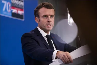 Si vous faisiez de la politique, seriez-vous prêt à mentir pour arriver à vos fins ?