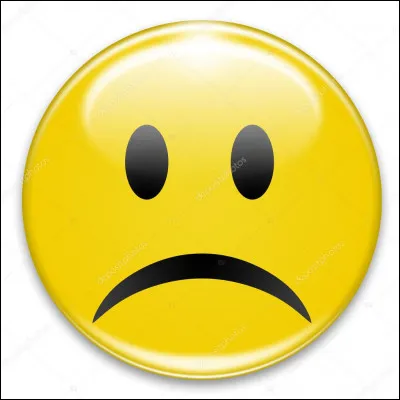 Pour terminer, je vous propose de vous concentrer quelques instants... Quand avez-vous menti pour la dernière fois ?