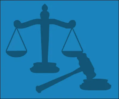 Quel est le statut politique de la Tasmanie ?