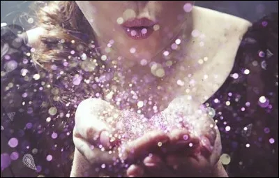 Quelle est ta plus belle qualit&eacute; ?