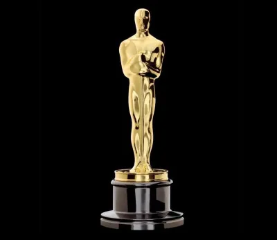 Louis de Funès a-t-il eu une ou des récompenses ?