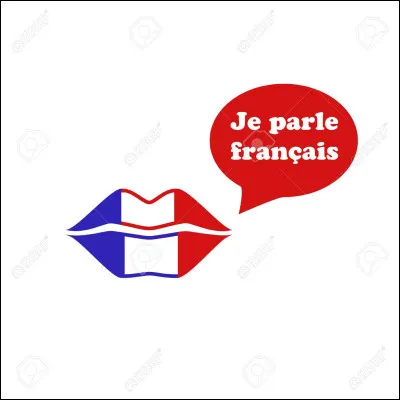 Comment se nomme un vers comportant 10 syllabes ?