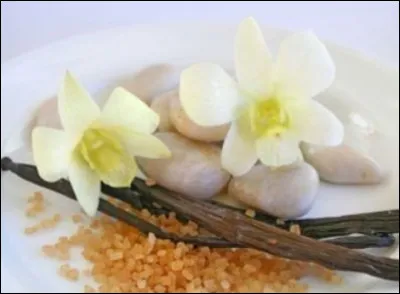 Pour finir, que préfères-tu ?