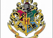 Test Quel personnage fminin es-tu dans Harry Potter ?