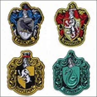 Pour vous, qui est l'homme de la saga ?