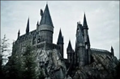 Quel est votre lieu préféré ?