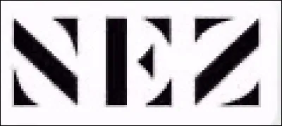 La revue "Nez" est une revue qui parle d'olfaction et de parfum. Quelle est sa fréquence de sortie ?