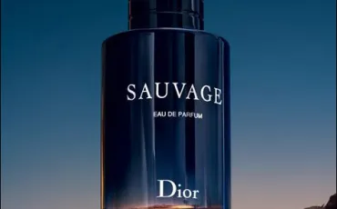 Quiz Parfums