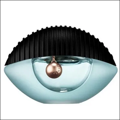 Quel est le parfum le plus connu de Kenzo ?