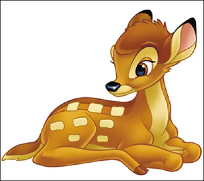 Comment s'appelle ce personnage ?