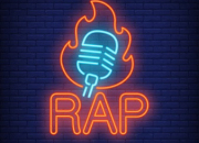 Quiz Paroles de chansons - Rap franais #1