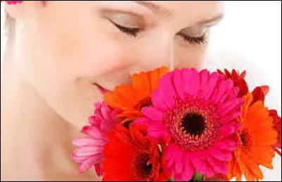 À quelle marque doit-on le parfum "Eau Sauvage" ?