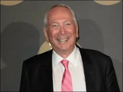 Qui a réalisé le film pornographique "Le Parfum de Mathilde" ?