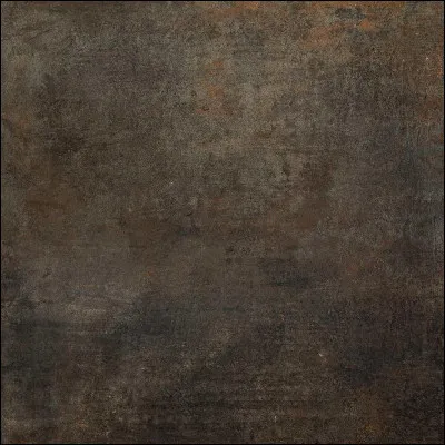 Dans quel matériau est sculpté le sphinx ?