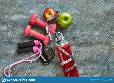 Passons dans le côté technique maintenant, quelles sont ses principales dimensions ?