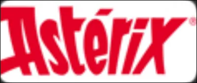 Avant de finir, une petite anecdote sur Astérix. Dans quel Astérix voit-on Obélix casser le nez du sphinx ?