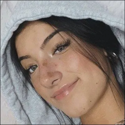 Quel est le nom de sa sœur ?