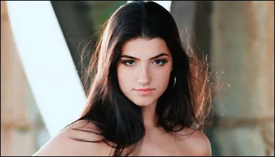 Quelle est sa première vidéo populaire ?