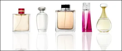 Arrivée à destination, vous descendez du bus d'un pas léger, heureuse de laisser derrière vous toutes ces péripéties. Sur le chemin, vous croisez votre agaçante collègue Cristina. Vous avez l'habitude de devoir supporter son odeur entêtante, mais cette fois-ci, elle a vraiment abusé de son parfum préféré ! Mythique et popularisé par Marilyn Monroe elle-même dans les années 50, quel est son nom ?