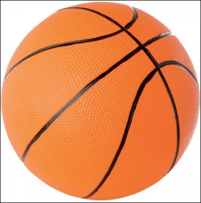 Quelle est cette balle ?