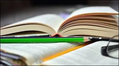 "Le Parfum, histoire d'un meurtrier" (Tykwer) - Que fait le héros pour mettre en bouteille un parfum qu'il trouve particulièrement envoûtant ?