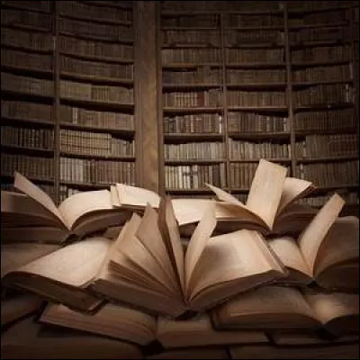 "Les Orangers de Versailles" (Pietri) - Marion peut créer des parfums incroyables à seulement 14 ans, et détecter des tentatives d'empoisonnement. Auprès de qui est-elle placée en tant que domestique ?