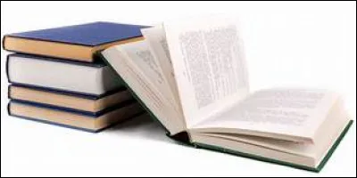 "Le Parfum, Histoire d'un Meurtrier" (Süskind) - Pour quel motif la mère de Grenouille est-elle mise à mort ?