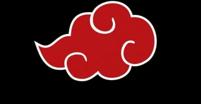 Pourquoi veux-tu rejoindre l'Akatsuki ?