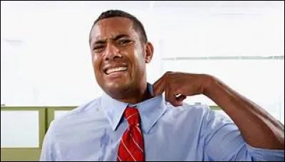 L'organe axillaire joue, chez l'humain, un grand rôle dans l'odeur corporelle. Laquelle de ces informations le concernant est juste ?